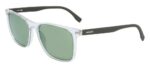 LACOSTE L882S Men's Sunglasses