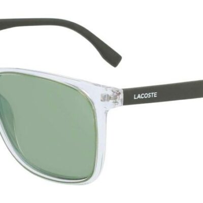 LACOSTE L882S Men's Sunglasses