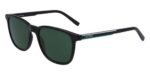 LACOSTE Men's Sunglasses L915S N