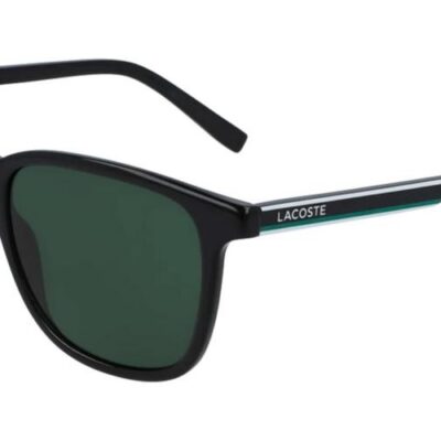 LACOSTE Men's Sunglasses L915S N