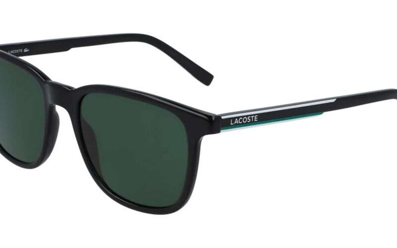 LACOSTE Men's Sunglasses L915S N