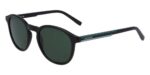 LACOSTE Unisex Sunglasses L916S N