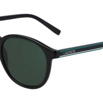 LACOSTE Unisex Sunglasses L916S N