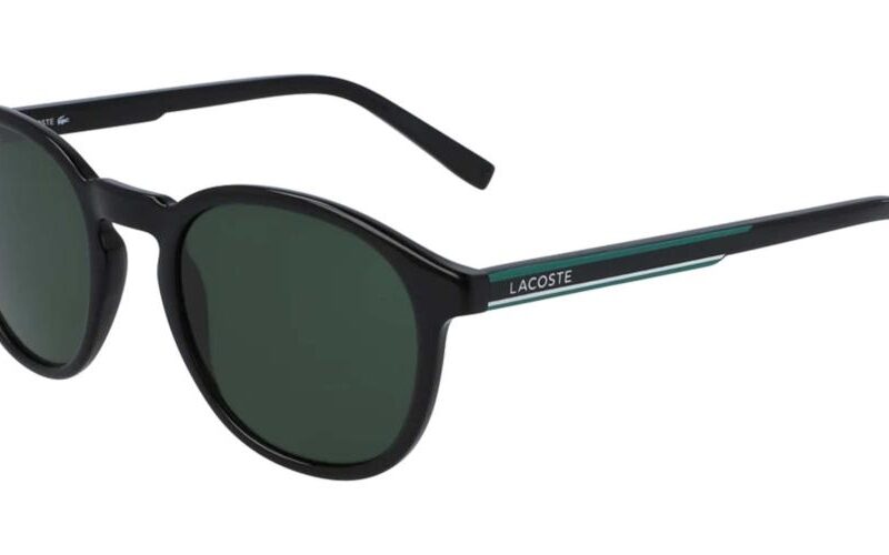 LACOSTE Unisex Sunglasses L916S N