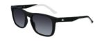 LACOSTE L956SN-002-55 Sunglasses Men's
