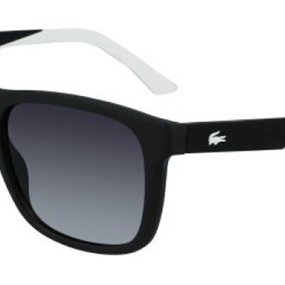 LACOSTE L956SN-002-55 Sunglasses Men's