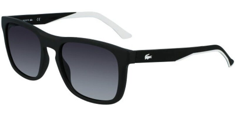 LACOSTE L956SN-002-55 Sunglasses Men's