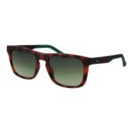 LACOSTE L956S 55230 Men's Sunglasses
