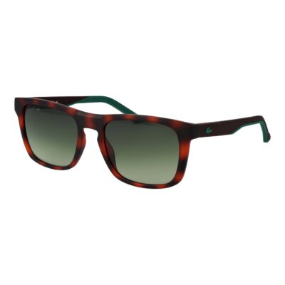 LACOSTE L956S 55230 Men's Sunglasses