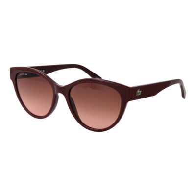 LACOSTE L983S 55601 Women's Sunglasses