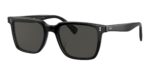 Oliver Peoples LACHMAN SUN OV 5419SU Black/Midnight Express Vfx Sunglasses
