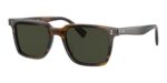Oliver Peoples LACHMAN SUN OV 5419SU Bark/G-15 Sunglasses