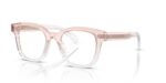 Oliver Peoples LIANELLA OV 5525U Crystal Eyeglasses