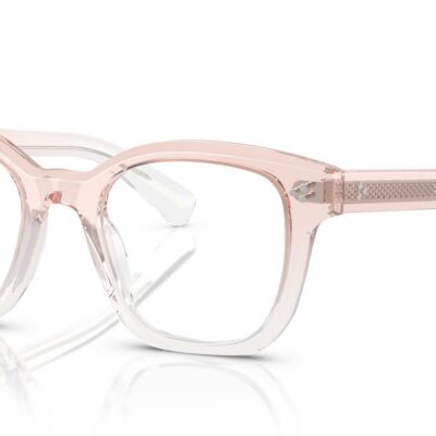 Oliver Peoples LIANELLA OV 5525U Crystal Eyeglasses