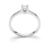 MILUNA LID3113-021G7 Jewellery