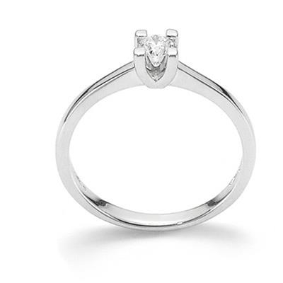 MILUNA LID3113-021G7 Jewellery