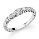 MILUNA LID3262M15 Jewellery