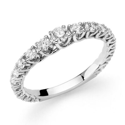 MILUNA LID3262M15 Jewellery