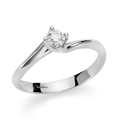 MILUNA LID3264-020G7 Jewellery