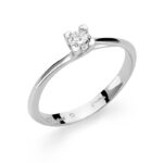 MILUNA LID3291-020G7 Jewellery