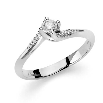 MILUNA LID3297-018G7 Jewellery