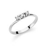 MILUNA LID3299-009G7 Jewellery