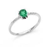 MILUNA LID3362 Jewellery