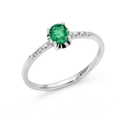MILUNA LID3362 Jewellery