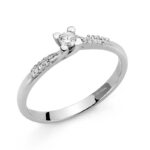 MILUNA LID3434-011G7 Jewellery