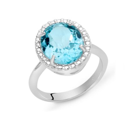MILUNA LID3465M18 Jewellery