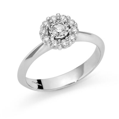 MILUNA LID3501 Jewellery