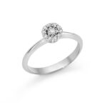 MILUNA LID3502 Jewellery