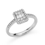 MILUNA LID3504 Jewellery