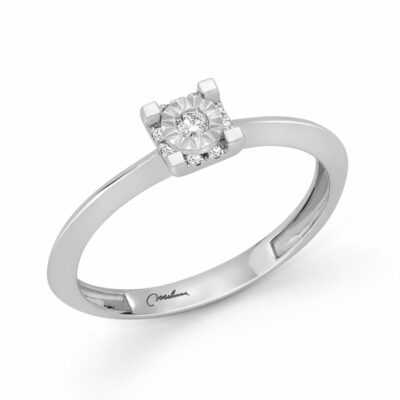 MILUNA LID3587 Jewellery