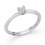 MILUNA LID3588 Jewellery