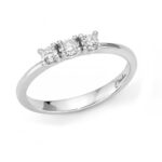 MILUNA LID3669-027G7 Jewellery