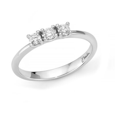 MILUNA LID3669-027G7 Jewellery