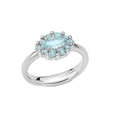 MILUNA LID3859M16 Jewellery