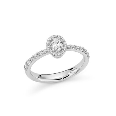 MILUNA LID3901 Jewellery