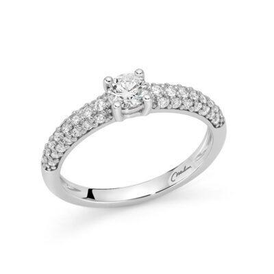 MILUNA LID3905 Jewellery