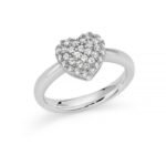 MILUNA LID4008 Jewellery
