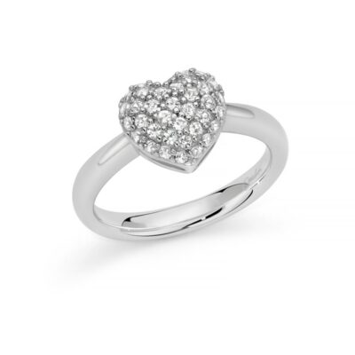 MILUNA LID4008 Jewellery