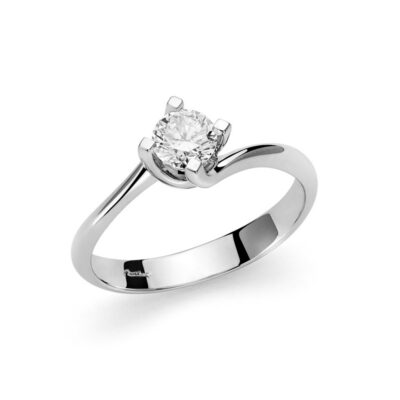 MILUNA LID5180-D050C Jewellery