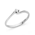 MILUNA LID5180-D25G7 Jewellery