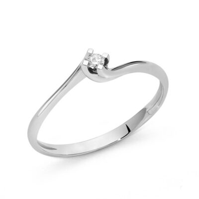 MILUNA LID5180-D25G7 Jewellery