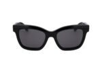 OFF WHITE LINCOLN Unisex Sunglasses