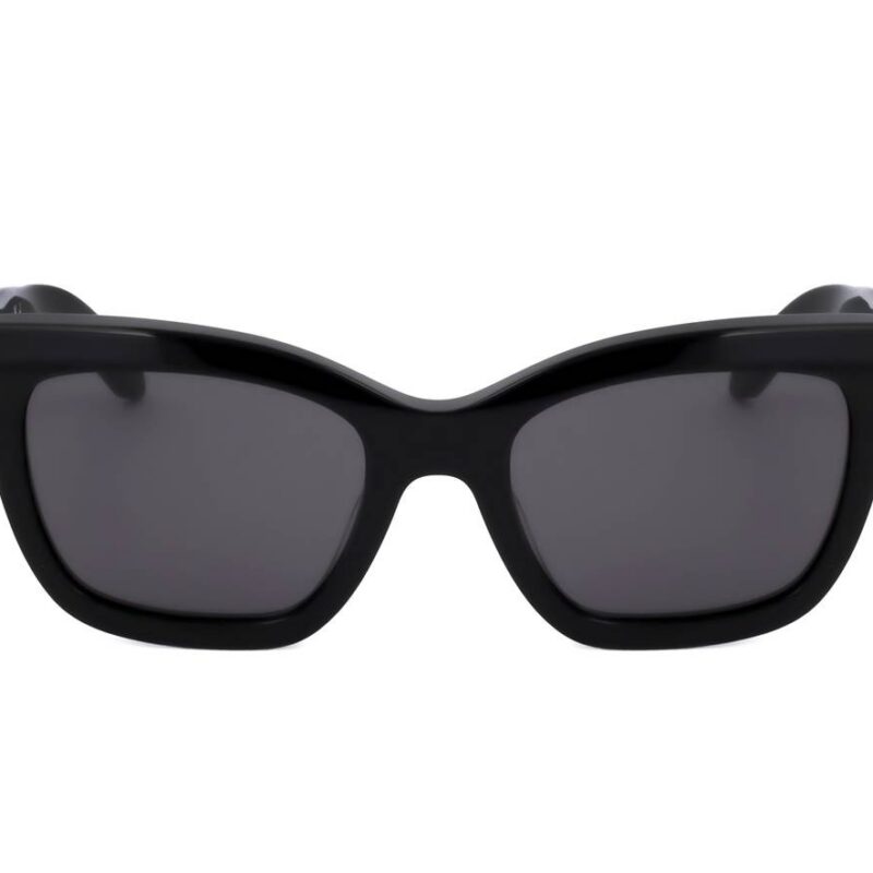 OFF WHITE LINCOLN Unisex Sunglasses