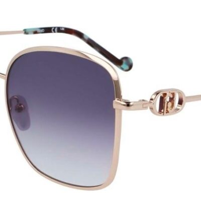 LIU JO LJ155S Women's Sunglasses
