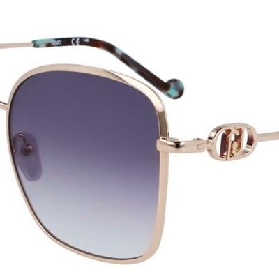 LIU JO LJ155S Women's Sunglasses