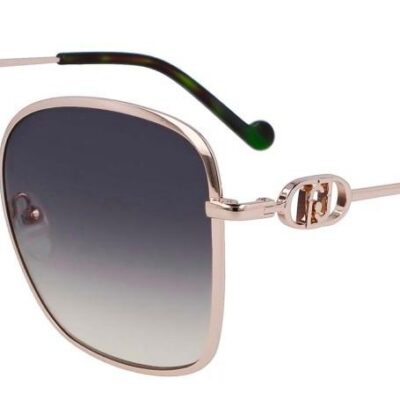 LIU JO LJ155S Women's Sunglasses